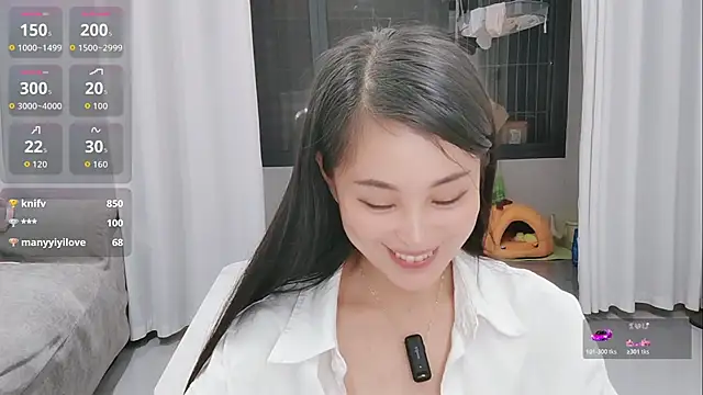 Millie-36E - 💗口交哥哥大肉棒