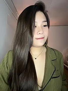 Thopeoo68 - Yêu Thỏ của Anhhhh