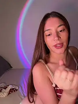 SavannahNoire - GET NAKED AND PLAY LUSH CONTROL 7’🔥😈🎯