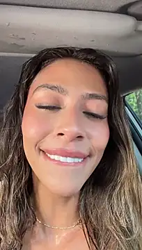 Palmer__ - STICK DILDO IN T WINDOW & FUCK