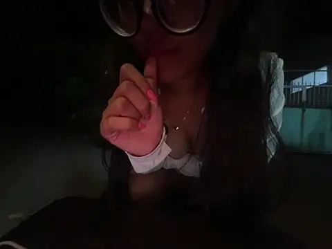 Knkybella - Fuck anal