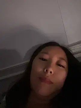 Da-mimi666 - 完成可选：小粉插入M腿、后入视角、骑乘视角、疯狂揉奶子、撒娇叫老公、舔手指诱惑