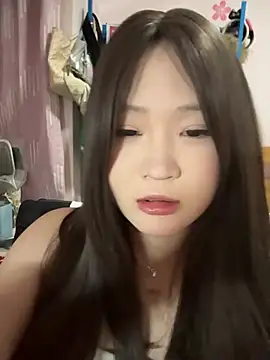 CoCo-s - 肉棒插逼逼2分钟～