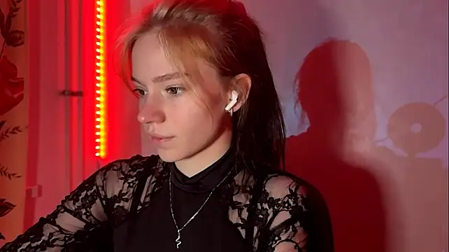 LydaDrozdenko - stand up and dp 360