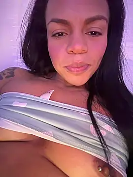 Charly_ - Make me cum