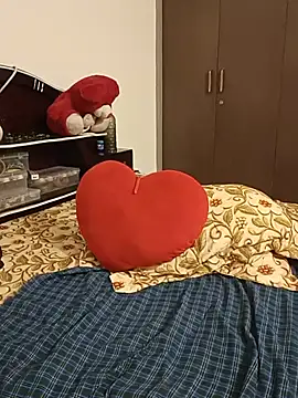 Urmila_kannada_telugu - Full nude in 25 minutes lush contr