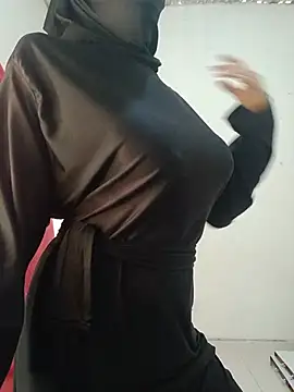 Aisha-faraah - naked full