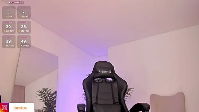 KendallRiseX - Ride Torso