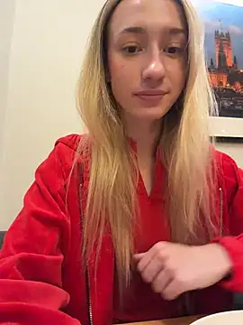 Lia-see-ya - Hey Lia✌🏻💦