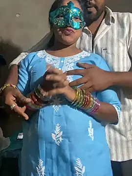 Indian_cock1 - Open dress fuck pussy hard