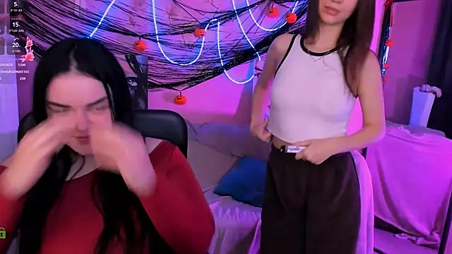 Hanna_kiss3 - handbra