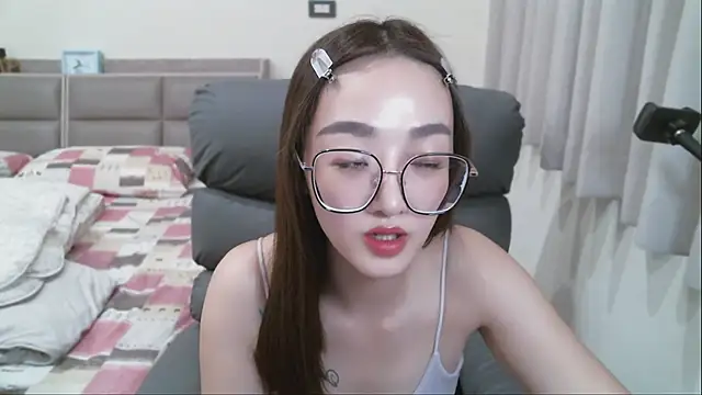 Fenbebe - 看腳底