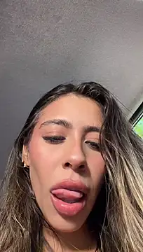Palmer__ - BIG SQUIRT ON MY FACE!! I WET ALL!