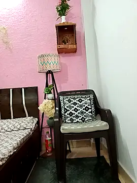 O_yes_bhabhi - Boobs Press Hard Tease Horny