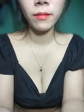 Good-Girl68