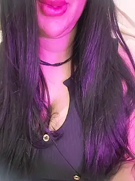 Queen_sousou - 4444🫣🫣😍😍
