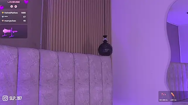 Sara_lopee1