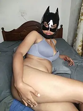 Di_Lu-24 - Full nude and heels dance😌💋👙👠