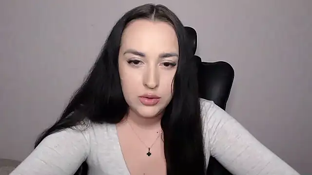 Vitalina_freedom - spanks ass 5 times