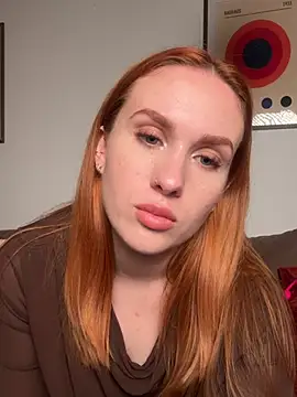 ChiaraVelvet - Suck on my Fingers Like on ur dick💦💦