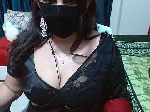 Moon-777