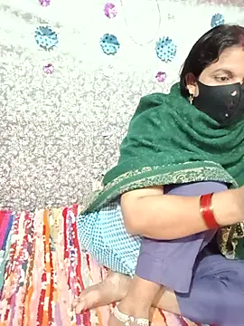 Priyanka_hot88