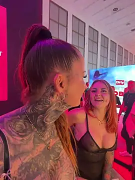 Inked_lorena