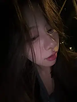 Xiaojingling1122 - 现在打电话约上阿峰调戏他～