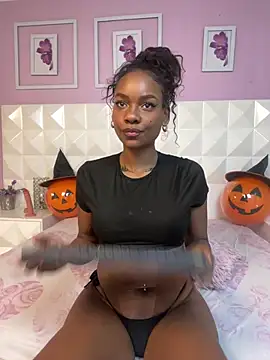 NathyParkerX - Blowjob 💦💦