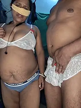 Real_Desi_Couple - Fuck in public 3 mnute