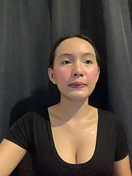 Freyacalla1