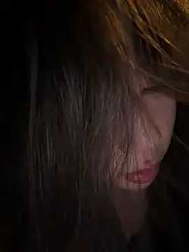 Xiaojingling1122 - 现在打电话约上阿峰调戏他～