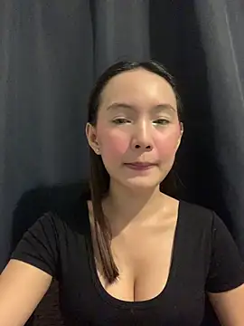 Freyacalla1