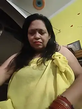 Kanikaa143 - Support me