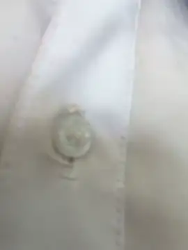 Ariana-07 - PUT CLAMPS ON MY CLITORIS