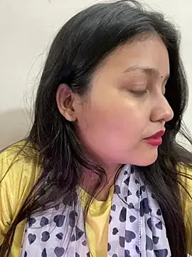 Chanchal_Singh - Exclusive Shows Here