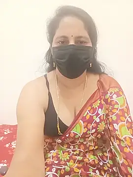 Sadhana_telugu