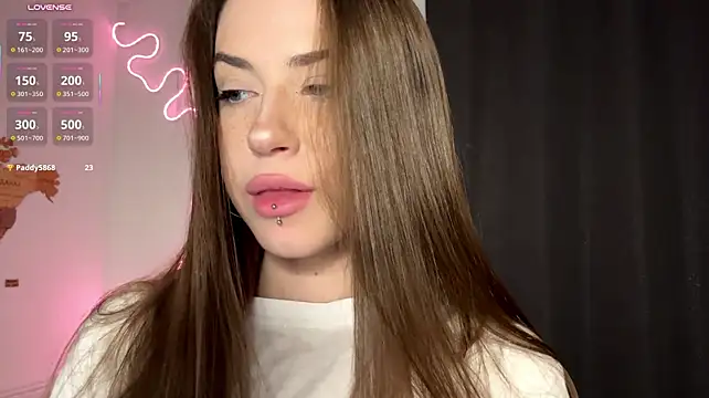 _KARANDASH_ - Toy control 5 minutes (last tipper)💦