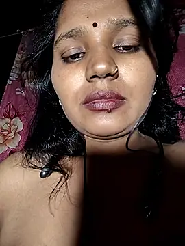 Sushmita_Love143