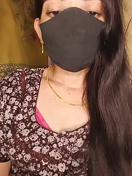Telugu_Cute_Angel