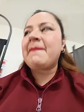 VANESSA__28 - SHOW MY TITS ALL OVER THE COMPANY