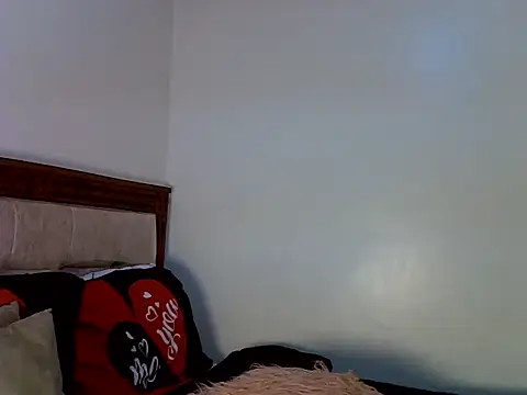 Sexxyy_v - squirt show