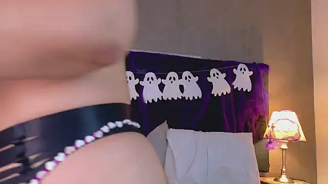 KasiaHall - full squirt for you