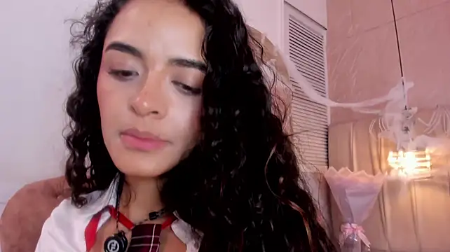 Alizza_ - PLUG TIME🥵🥵🥵