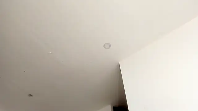 Vanesadimaria - 💦Squirt Like A Fountaine💦 Fuck Asshole