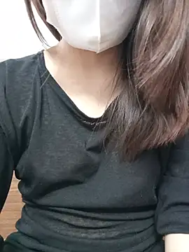 Meo_25