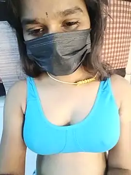 Tamil_Varsha2342
