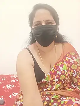 Sadhana_telugu