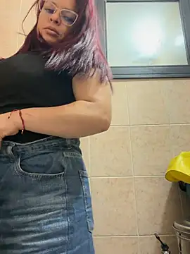 Dr_Nathalia_28 - 2 FINGER IN THE ASS