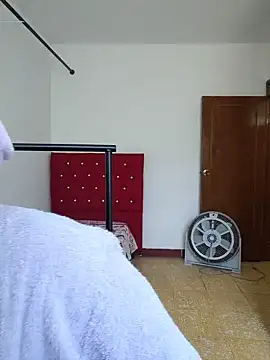 SeleneLuminari8 - Two Naughty Games… One Princess 😈